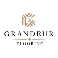 Grandeur Flooring logo - Similar company to Complete Stainless Solutions Limited