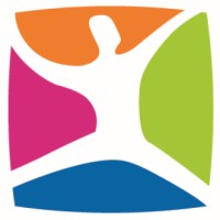ESRP Beauvoir logo - Similar company to Le Bastion