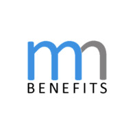 MN Benefits logo - Similar company to Pathway Insurance Group