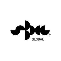 SBMG Global logo - Similar company to Sbmg