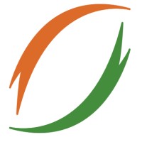 ADN Consulting logo - Similar company to Ad2N