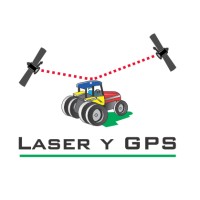 Laser y GPS