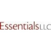 Essentials, Llc.