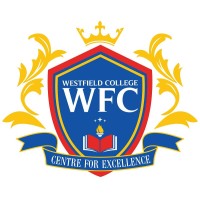 Westfield College Limited logo - Similar company to Westfield Bridge College