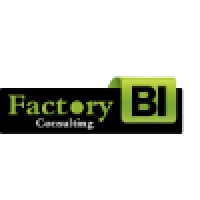 Factory Bi