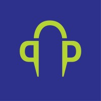 Party People Entertainment logo - Similar company to Party With Class
