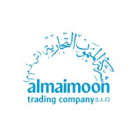 Al Maimoon Trading Co. LLC logo - Similar company to Safe Technical Supply Company