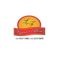 LA FIORELLA PIZZARIA