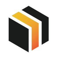 DHM GROUP logo - Similar company to Technowagy Ltd