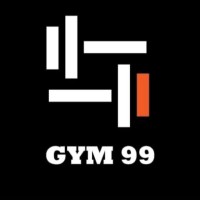Gym 99 logo - Similar company to Alpha Gym