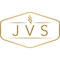 Jakarta Vapor Shop (JVS Group) logo - Similar company to Jvs Holding Group