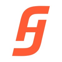 Strategy Hubb Advisory logo - Similar company to Oceanblocks Australia