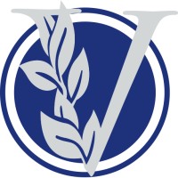 Bestattungen Vöth GmbH logo - Similar company to Model Bestattungen