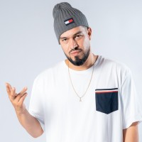 ALI A.K.A MIND logo - Similar company to Raptv
