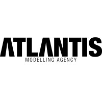Atlantis Modelling Agency logo - Similar company to Svelté Ltd