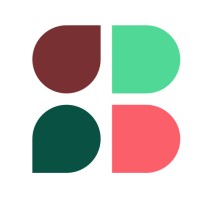 Synbase logo - Similar company to Attained.Ai