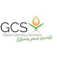 Gloria Catering y Servicios logo - Similar company to Evefant