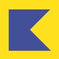 Kenia Diseño + Comunicación