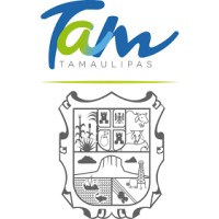 Gobierno del Estado de Tamaulipas logo - Similar company to Congreso Del Estado De Tamaulipas