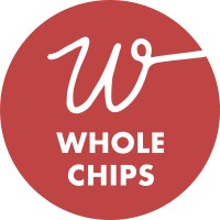 Whole Chips logo - Similar company to Sootable