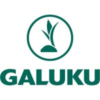 Galuku Coir logo - Similar company to Quantum Resources