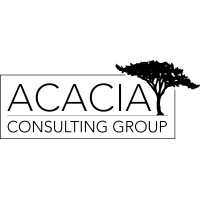 Acacia Consulting Group