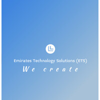 Emirates Technology Solutions logo - Similar company to Emirates Technology Solutions