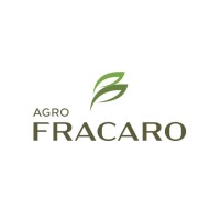 Agro Fracaro logo - Similar company to Acenta S.A. Molino San Luis