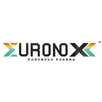 Euronoxx Pharma logo - Similar company to Zoiko Mobile Uk