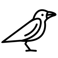 Siren Ventures logo - Similar company to Smearcase Froco