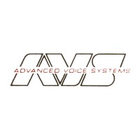 Advanced Voice Systems, Inc. logo - Similar company to Converged Communications
