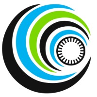 PRG INTERNATIONAL ELECTRICALS PRIVATE LIMITED logo - Similar company to Arbariya Steels