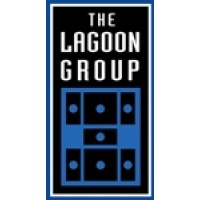 The Lagoon Group logo - Similar company to Ampersand Fragrances Ltd