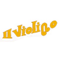 Il Violino