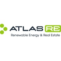 ATLAS RE S.R.L. logo - Similar company to Veronagest S.P.A.
