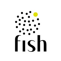FISH Singapore logo - Similar company to Pan Ocean Singapore Pte Ltd