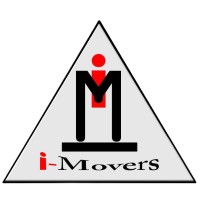 iMovers Delivery & Service provider