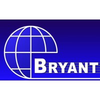 Bryant Integrated Technologies logo - Similar company to Xcontrol
