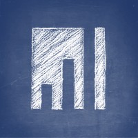 Almenni lífeyrissjóðurinn logo - Similar company to Birta Lífeyrissjóður