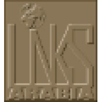 LINKS ARABIA C. logo - Similar company to Q Solutions Llc