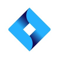 GlideSource Technologies logo - Similar company to Ideabytesiot