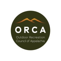 Outdoor Recreation Council of Appalachia logo - Similar company to Outdoor Recreation Network