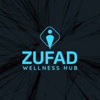 Zufad Wellness Hub logo - Similar company to Axis Labs