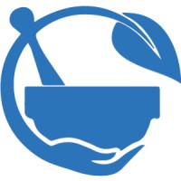 Axiom Biopharma logo - Similar company to Life Sciences Advanced Technologies Inc.