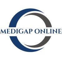 Medigap Online Inc logo - Similar company to The Autobarn Of Evanston