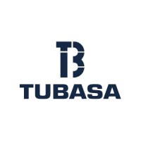 Tubasa logo - Similar company to Associação Prato Cheio