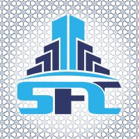 Sama Al-Fayhaa Engineering & Environmental logo - Similar company to Adad Engineering Services