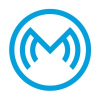 Maverick Staffing Inc logo - Similar company to Maverick Recruiting