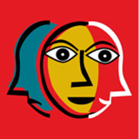 INDUS ARTS COUNCIL logo - Similar company to Fused Graphics Group