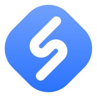 Springs logo - Similar company to Elai